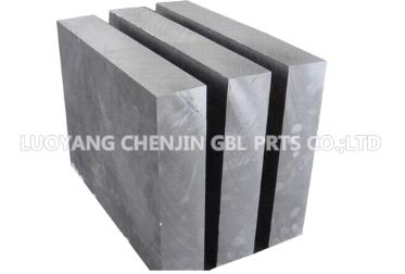 magnesium alloy plate Made in Korea